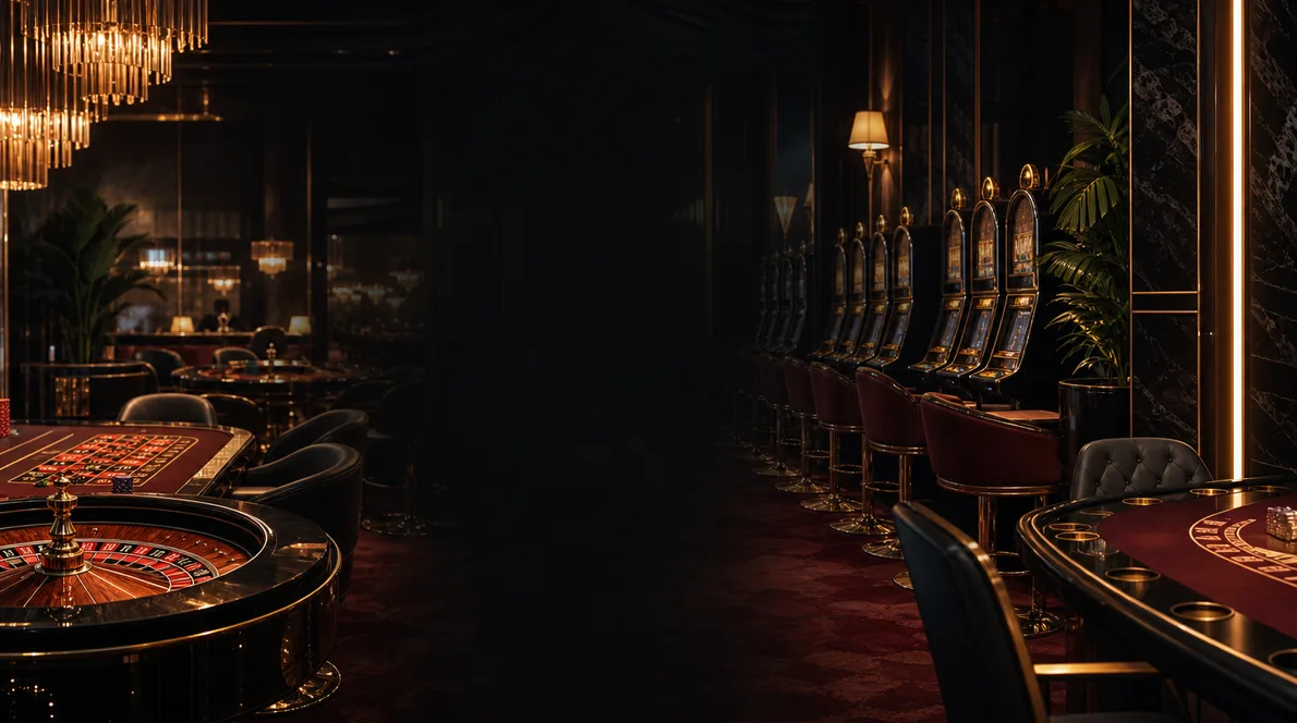 Review de Golden Panda Casino : une expérience de jeu pour la France